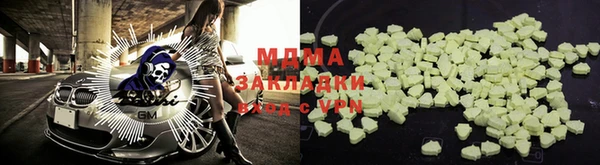 ешки Верхний Тагил
