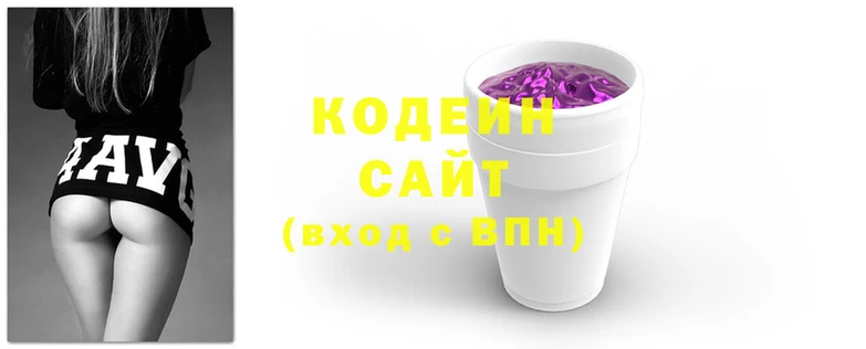 ешки Верхний Тагил