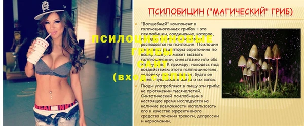 бутират Верея