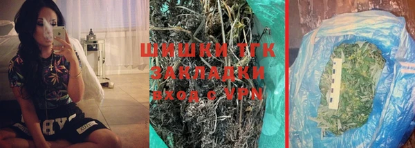 ешки Верхний Тагил